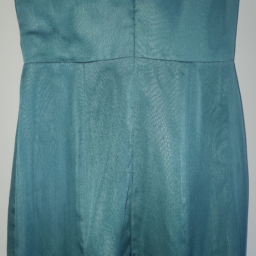 JIM HJELM DRESSES - Picture 8 of 10